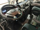 MAN TGX 18.480 STANDARD XXL E6 Bogato Wyposażony UNIKAT STAN !!! Automat Klima Postojowa Pełny Serwi - 15