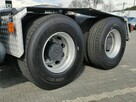 Iveco Trakker 26.410 6x4 Manual Mały Przebieg tylko-46000km Stan UNIKAT Jak Nowy z Fabryki - 11