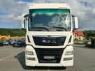 MAN TGX XXL18.460 Standard EURO 6 Serwisowany Super Stan !!! Maj 2018r I Rejestracja Automat 2 Zbior - 3