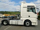 MAN TGX XXL18.460 Standard EURO 6 Serwisowany Super Stan !!! Maj 2018r I Rejestracja Automat 2 Zbior - 5
