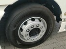 MAN TGX XXL18.460 Standard EURO 6 Serwisowany Super Stan !!! Maj 2018r I Rejestracja Automat 2 Zbior - 6