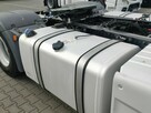 MAN TGX XXL18.460 Standard EURO 6 Serwisowany Super Stan !!! Maj 2018r I Rejestracja Automat 2 Zbior - 7