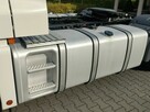 MAN TGX XXL18.460 Standard EURO 6 Serwisowany Super Stan !!! Maj 2018r I Rejestracja Automat 2 Zbior - 9