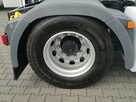 MAN TGX XXL18.460 Standard EURO 6 Serwisowany Super Stan !!! Maj 2018r I Rejestracja Automat 2 Zbior - 10
