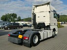 MAN TGX XXL18.460 Standard EURO 6 Serwisowany Super Stan !!! Maj 2018r I Rejestracja Automat 2 Zbior - 11