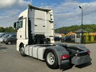 MAN TGX XXL18.460 Standard EURO 6 Serwisowany Super Stan !!! Maj 2018r I Rejestracja Automat 2 Zbior - 14