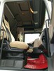 MAN TGX XXL18.460 Standard EURO 6 Serwisowany Super Stan !!! Maj 2018r I Rejestracja Automat 2 Zbior - 15