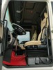 MAN TGX XXL18.460 Standard EURO 6 Serwisowany Super Stan !!! Maj 2018r I Rejestracja Automat 2 Zbior - 16