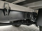 Iveco Daily 70C17 Firana Tył Drzwi Zadbany w Pełni Sprawny Super Stan Ład-3750kg DMC-7000kg - 9
