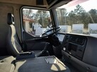 Renault Kerax 26.370  6x4 Mocny HDS FASSI F110 Bez Luzów i Wycieków  + Wywrotka Zadbany Sprawny Supe - 6