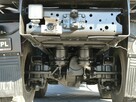 Renault Kerax 26.370  6x4 Mocny HDS FASSI F110 Bez Luzów i Wycieków  + Wywrotka Zadbany Sprawny Supe - 7