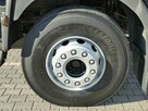 Renault Kerax 26.370  6x4 Mocny HDS FASSI F110 Bez Luzów i Wycieków  + Wywrotka Zadbany Sprawny Supe - 15