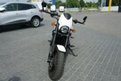 Harley-Davidson Street Rod XG 750A XG 750 A Street Rod f.VAT - 4