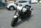 Harley-Davidson Street Rod XG 750A XG 750 A Street Rod f.VAT - 5