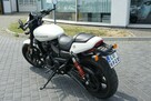 Harley-Davidson Street Rod XG 750A XG 750 A Street Rod f.VAT - 6