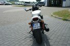 Harley-Davidson Street Rod XG 750A XG 750 A Street Rod f.VAT - 7