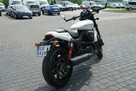 Harley-Davidson Street Rod XG 750A XG 750 A Street Rod f.VAT - 8