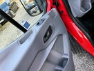 Ford Transit L4H3, Polski Salon, Bezwypadkowy, Klimatyzacja, LED - 14
