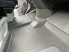 Mercedes Sprinter 2014*2.2 130KM*Skrzynia*Klimatyzacja*Salon PL - 14