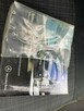 Mercedes Sprinter 2014*2.2 130KM*Skrzynia*Klimatyzacja*Salon PL - 16