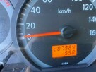 Nissan Cabstar Canter*Isuzu*2012*2.5 110 KM*Wywrotka 3 stronna*Krajowy! - 14