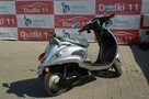 Inna Inny SKUTER ELEKTRYCZNY DUDKI 11 NOWY - 4