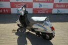 Inna Inny SKUTER ELEKTRYCZNY DUDKI 11 NOWY - 6