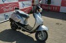Inna Inny SKUTER ELEKTRYCZNY DUDKI 11 NOWY - 7