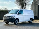 Volkswagen Transporter 4-Motion Faktura VAT 23% 4x4 - 1