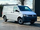 Volkswagen Transporter 4-Motion Faktura VAT 23% 4x4 - 4