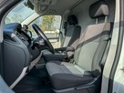 Volkswagen Transporter 4-Motion Faktura VAT 23% 4x4 - 5