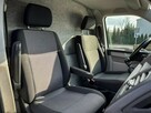 Volkswagen Transporter 4-Motion Faktura VAT 23% 4x4 - 7