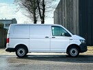 Volkswagen Transporter 4-Motion Faktura VAT 23% 4x4 - 9
