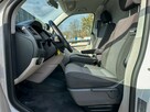 Volkswagen Transporter 4-Motion Faktura VAT 23% 4x4 - 16