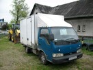 Kia K-2700 - 1