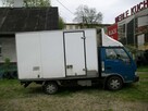 Kia K-2700 - 2