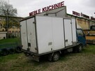 Kia K-2700 - 3