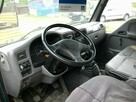 Kia K-2700 - 6