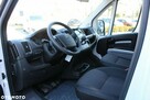 Opel Movano Kontener od ręki PROMOCJA - 4