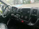 Opel Movano Kontener od ręki PROMOCJA - 8
