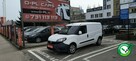 Fiat Doblo L2H1 | Cargo Maxi |Leasing| Raty| Czujniki Parkowania|Klima - 1