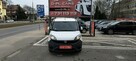 Fiat Doblo L2H1 | Cargo Maxi |Leasing| Raty| Czujniki Parkowania|Klima - 2
