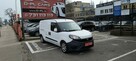 Fiat Doblo L2H1 | Cargo Maxi |Leasing| Raty| Czujniki Parkowania|Klima - 3