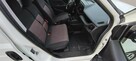 Fiat Doblo L2H1 | Cargo Maxi |Leasing| Raty| Czujniki Parkowania|Klima - 13