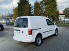 Volkswagen Caddy 2.0 TDI , 4 Motion, Tempomat, Gwarancja! - 5