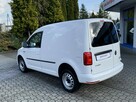 Volkswagen Caddy 2.0 TDI , 4 Motion, Tempomat, Gwarancja! - 7