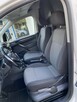 Volkswagen Caddy 2.0 TDI , 4 Motion, Tempomat, Gwarancja! - 12