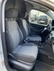 Volkswagen Caddy 2.0 TDI , 4 Motion, Tempomat, Gwarancja! - 13