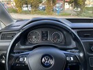 Volkswagen Caddy 2.0 TDI , 4 Motion, Tempomat, Gwarancja! - 14