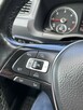 Volkswagen Caddy 2.0 TDI , 4 Motion, Tempomat, Gwarancja! - 15